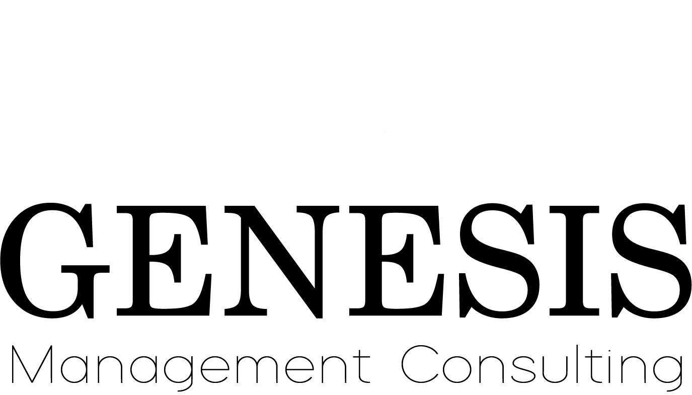 logo part 1
