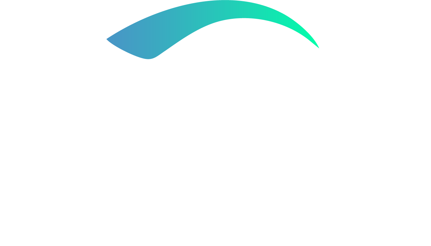 logo part 2