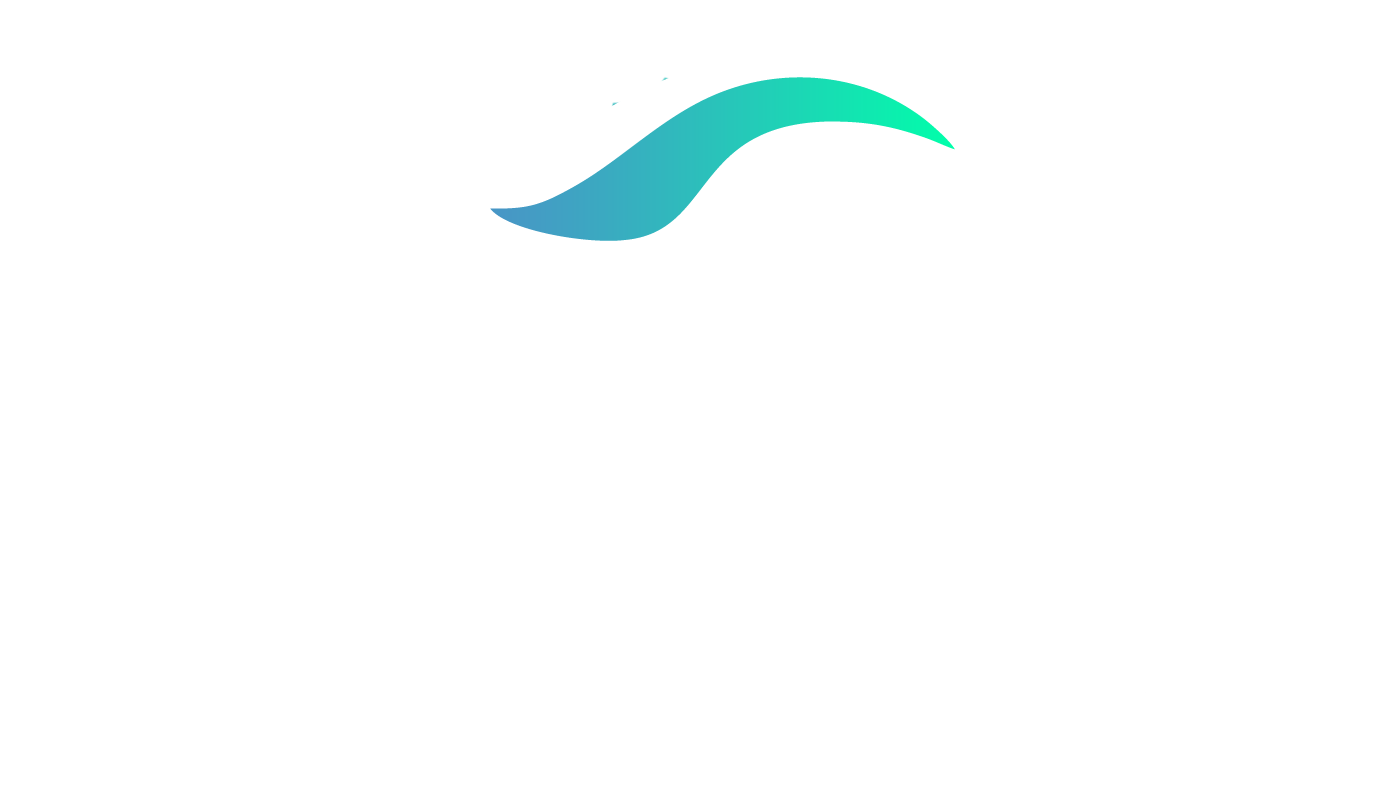 logo part 3