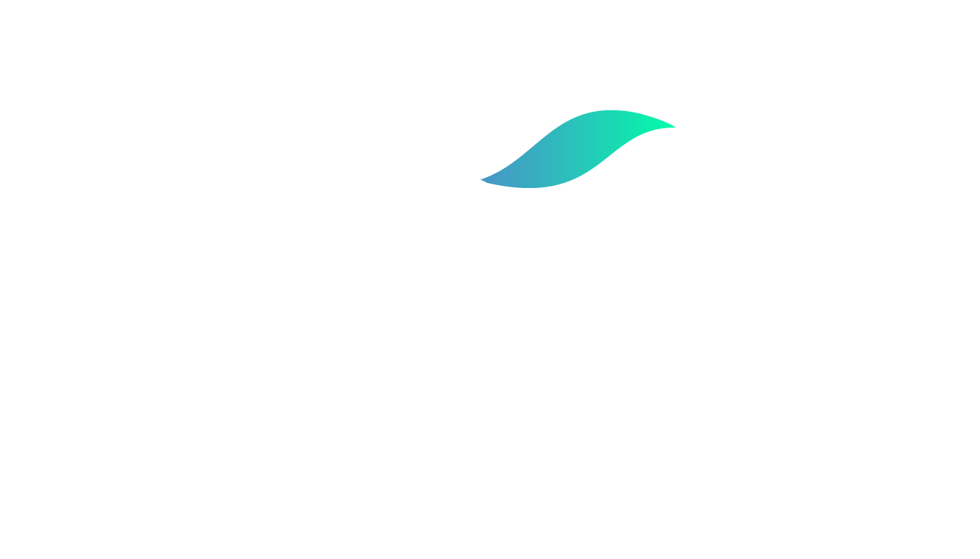 logo part 4