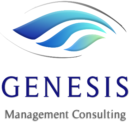 logo old